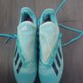 adidas boots Image 2