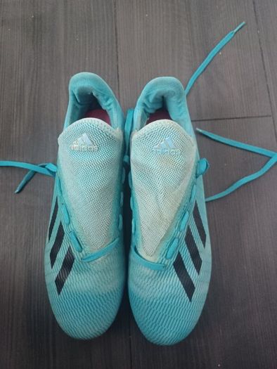 adidas boots
