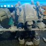 Imperial Knight Overlord Image 3