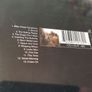 The Verve - Urban Hymns Cd Image 3