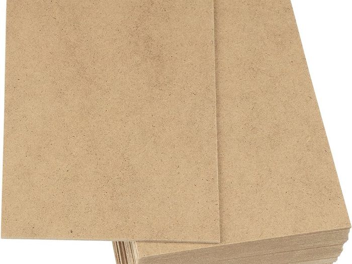 18mm OSB3 strips,