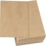 18mm OSB3 strips, Image 2