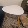Coffee table Image 2