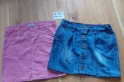 Girl's bundle