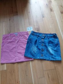 Girl's bundle
