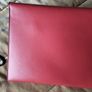 ladies handbag Image 2