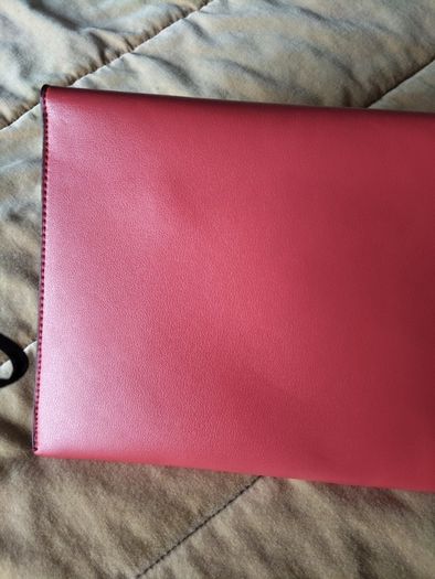 ladies handbag