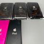 Ipods Image 9