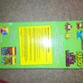 Children's Ludo game Image 2