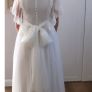 communion dress Image 2