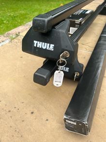 Thule Bundle (761, 757)