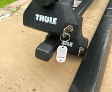 Thule Bundle (761, 757)