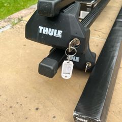 Thule Bundle (761, 757)