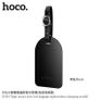 Smart Anti-Lost luggage Tag (Wireless Charging) Image 2