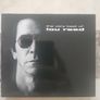 Lou Reed 6 CD Lot + Mojo Promo CD Image 8
