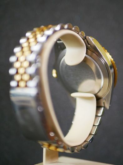 Rolex GMT-Master II Rootbeer - 16713