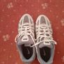shoes trainer Image 2