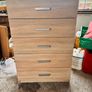 chest of drawers Image 2