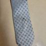 tie silk Image 2