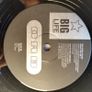 The Orb - Little Fluffy Clouds - Big Life - Incl. Into 4th EXTENTION TOO! Ambient house CLASSIC! Image 7