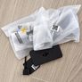 DJI Mavic Air 2 Fly More Combo Boxed + 2 Batteries + Extras Image 7