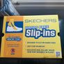 Slip-in Skechers Women's 6.5(39.5) Image 3