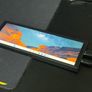 Mini Ultrawide Touchscreen Monitor Image 2