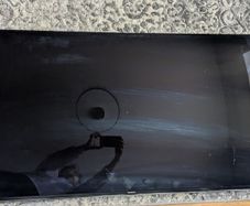 Samsung Smart TV