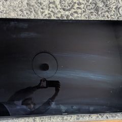 Samsung Smart TV