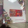 Hanleys coloring folder. Image 2