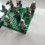 10Lego figures Image 3