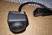 Dacia Duster 2024 windscreen camera 284197516R AUA183833