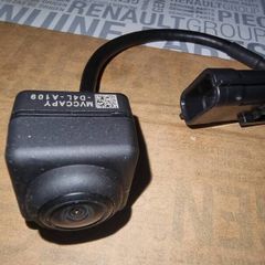 Dacia Duster 2024 windscreen camera 284197516R AUA183833
