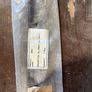 Massey Ferguson 3085 handbrake cable Image 2