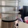 Tefal Food Steamer Image 3