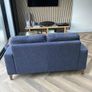 2 Seater Sofa Image 3