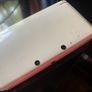 Nintendo 3DS (modded) Image 5