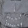 PULSOM Large multi-sexrion backpack Image 2