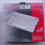 Atari 130XE Image 3