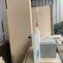 Free Kitchen Units Image 4