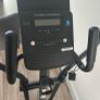 Crosstrainer Image 3