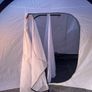 Tent- Gelert Skydome 6 Image 8