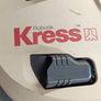 Kress robotic lawnmower Image 2