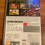 Cobra Kai 2 Dojos Rising Nintendo Switch Image 2