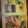 For sale 1967 batman annual Image 4