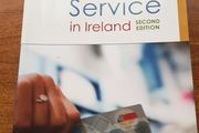 Customer Service in Ireland Suzanne Twomey
