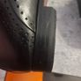 Magnanni Fomal Shoes Image 5
