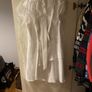 Ted Baker dress Image 2