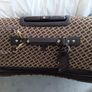 Luggage Image 6