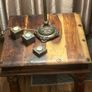 Beautiful furniture Image 3